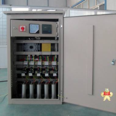 泰鑫XZW1-0.4低壓綜合配電箱價格，戶外低壓配電箱廠家 戶外低壓配電箱廠家,配電箱價格,戶外配電箱,智能配電箱,配電箱廠家