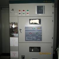 榆林DFW電纜分接箱廠家 高壓戶外電纜分支箱價(jià)格