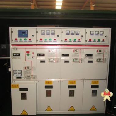 榆林DFW電纜分接箱廠家 高壓戶外電纜分支箱價(jià)格 電纜分接箱,高壓分接箱,電纜分支箱,高壓分支箱,戶外分接箱