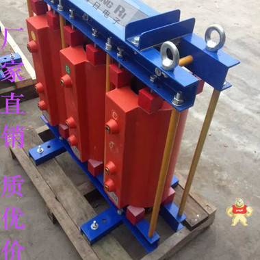 QKSC-315KW/10KV环氧浇注启动电抗器 启动电抗器,高压启动电抗器,环氧浇注电抗器,QKSC电抗器,10KV起动电抗器