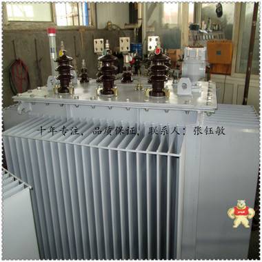 阿克苏变压器厂专业生产各种S11-M-315KVA油浸式变压器价格 阿克苏变压器,变压器厂家,变压器价格,变压器型号,节能变压器