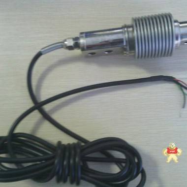 美国Suncells、MKcells以及中国柯力HSX-A200KG称重传感器 