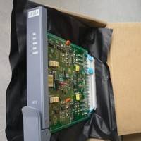 原装现货浙大中控DCS卡件 XP314