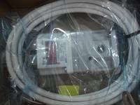 原装现货ITV2030-312-U1M00001 原装日本进口SMC