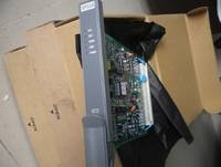 现货浙大中控DCS卡件 XP316