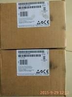 现货原装6ES7 214-1BD23-0XB0 CPU224 6ES7214-1BD23-0XB0