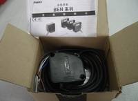 全新原装BEN500-DFR 全新光电传感器