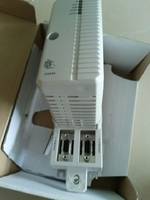 全新原装CI854AK01 3BSE030220R1