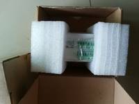 JETI/O 6512 JETI/O6512 工业级智能4通道RTD输入以太网I/O服务器