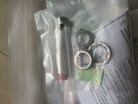 IS 212 MM/4NO-8NO-S12 德国劳易测LEUZE IS 212MM/4NO-8NO-S12