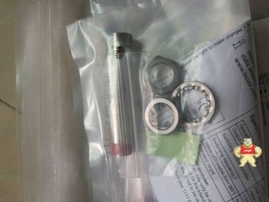 IS 212 MM/4NO-8NO-S12 德国劳易测LEUZE IS 212MM/4NO-8NO-S12 