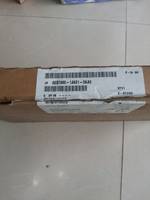 6ES7400-1JA01-0AA0 6ES7 400-1JA01-0AA0