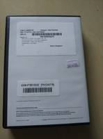 9358-FTB01ENE 9358FTB01ENE FT Batch 1 Unit Software