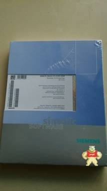 原装西门子正版软件6AV6381-2BD07-0AV0 6AV6 381-2BD07-0AV0 