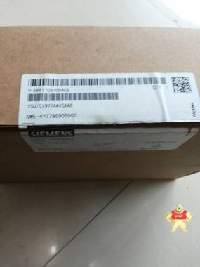 全新原装西门子6RA70可逆电源板C98043-A7002-L4 6RY1703-0DA02 