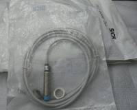 原装施克IM12-04NNS-ZW1 IM12-04NPS-ZW1