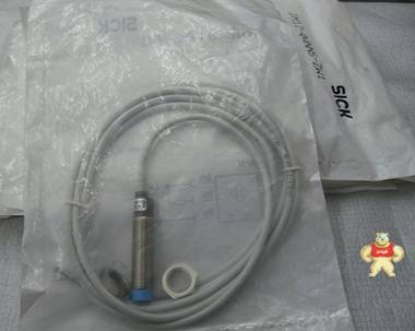 原装施克IM12-04NNS-ZW1 IM12-04NPS-ZW1 