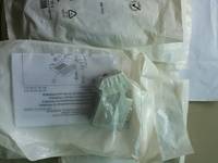 菲尼克斯DP连接器SUBCON-PLUS-PROFIB/SC2