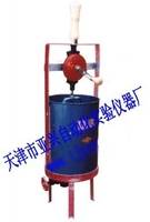 SHB水灰比測定儀銷售價(jià)格 水灰比測定儀生產(chǎn)廠家 天津亞興儀器廠