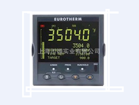 英国Eurotherm 3504F温控器