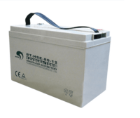 赛特蓄电池BT-HSE80-12