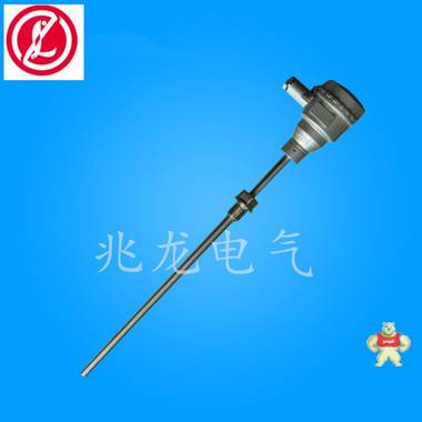 廠家供應(yīng) SBWZP2-231雙支一體化熱電阻 貼片式熱電阻系列 