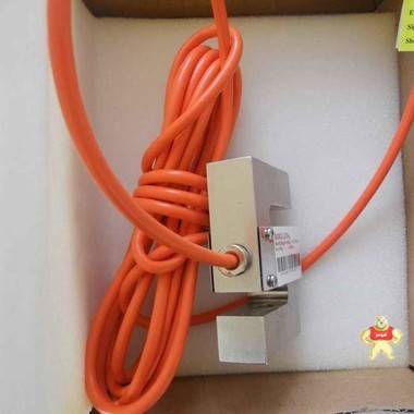 宁波柯力KM02H重量变送器 