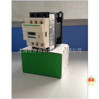原装现货施耐德交流接触器LC1D25M7C 施耐德,交流接触器,施耐德接触器,LC1D25M7C,LC1D25Q7C