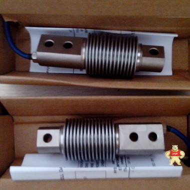 美國(guó)傳力BSH-100kgSS稱重傳感器【廣州★蘭瑟電子】Transcell華南區(qū) BSH-100kgSS,BSH-100kgSS稱重傳感器,美國(guó)transcell