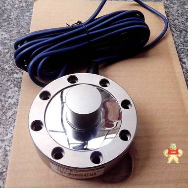 美國傳力DBSL-10T稱重傳感器 試驗(yàn)機(jī)輪輻式傳感器 DBSL-10T,DBSL-10T稱重傳感器,試驗(yàn)機(jī)傳感器