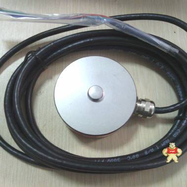 韓國Bongshin奉信CBES-1t稱重傳感器【廣州★蘭瑟電子】華南區(qū)一級代理商原裝進口 CBES-1t,CBES-1t稱重傳感器,韓國Bongshin奉信
