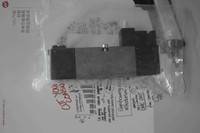 NORGRENF72C-3GN-ST0通用過(guò)濾器假一罰十