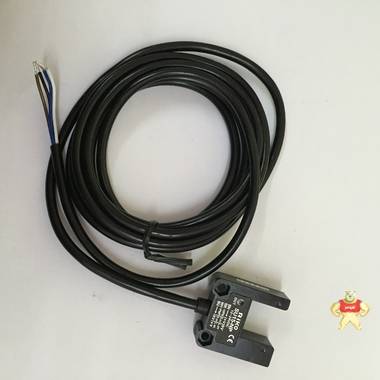 台湾RIKO瑞科光电开关SU15-NP，原装现货！ 