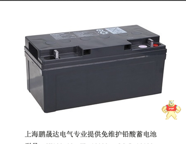 厂家直销供应大量铅酸蓄电池  高品质蓄电池批发 太阳能蓄电池 UPS蓄电池 路灯蓄电池 