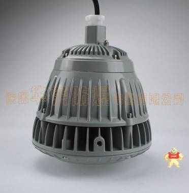 HRD92系列 防爆高效节能LED灯（ⅡC级高效LED防爆灯） 深圳华荣防爆 HRD92,HRD92防爆高效节能LED灯,HRD92C级高效LED防爆灯,HRD92 LED防爆灯,HRD92防爆LED灯