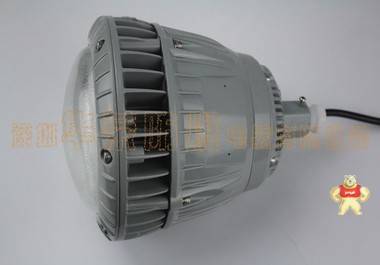 HRD92系列 防爆高效节能LED灯（ⅡC级高效LED防爆灯） 深圳华荣防爆 HRD92,HRD92防爆高效节能LED灯,HRD92C级高效LED防爆灯,HRD92 LED防爆灯,HRD92防爆LED灯