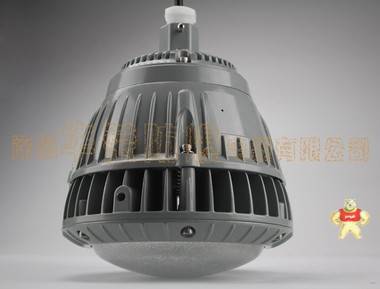 HRD92系列 防爆高效节能LED灯（ⅡC级高效LED防爆灯） 深圳华荣防爆 HRD92,HRD92防爆高效节能LED灯,HRD92C级高效LED防爆灯,HRD92 LED防爆灯,HRD92防爆LED灯