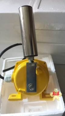 跑偏开关 FPK-20-35\FPK20-35 两极跑偏开关|皮带安全开关 矿山 