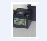 德国阳光蓄电池A412/32F10规格12V32AH储能蓄电池电力通讯直流屏 北京中达科技