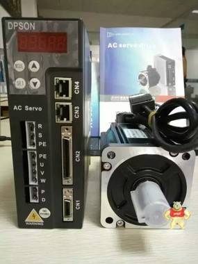 DLS200-P1-0R7  80ST-M02430伺服电机找东莞市远卓电子科技有限公司 