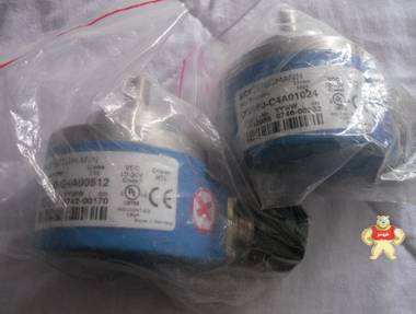 DGS60-C4A00512  施克编码器 SICK编码器 