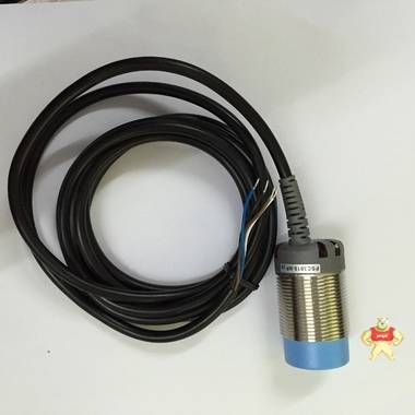 台湾RIKO瑞科接近开关PSC3018-NP现货销售，原装现货！ 