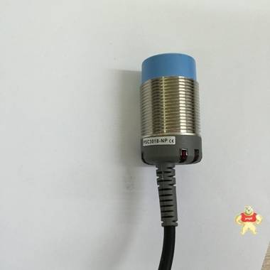 台湾RIKO瑞科接近开关PSC3018-NP现货销售，原装现货！ 