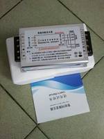 诚宇伺服电子变压器4.5KVA由东莞市远卓电子科技有限公司提供