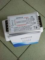 诚宇伺服电子变压器4.5KVA由东莞市远卓电子科技有限公司提供