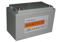 英国帕瓦莱特蓄电池、Powerlit蓄电池全国营销