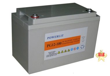 英国帕瓦莱特蓄电池、Powerlit蓄电池全国营销 