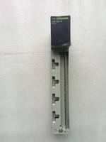 施耐德PLC 140ARI03010