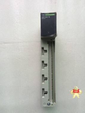 施耐德PLC 140ARI03010 