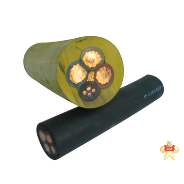 供应YZ.YZW.YC橡套电缆 安徽徽宁远程测控科技有限公司
